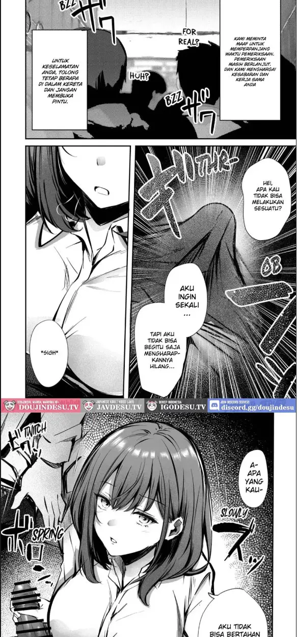image-komik-mitchaku-onee-san-ni-fukakouryoku-chapter-01-end-8/20
