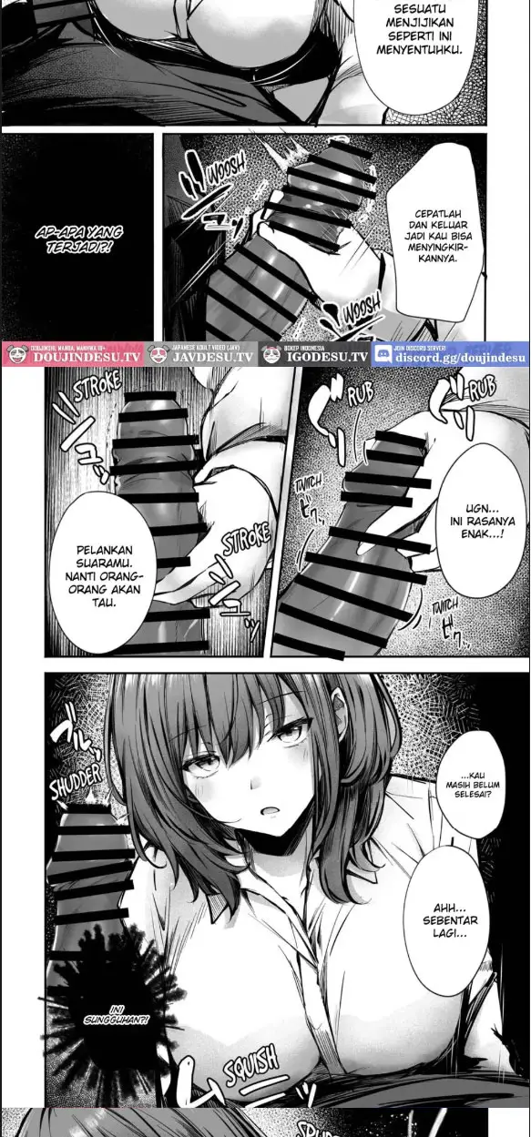 image-komik-mitchaku-onee-san-ni-fukakouryoku-chapter-01-end-9/20