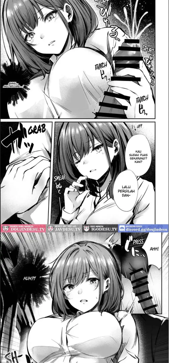image-komik-mitchaku-onee-san-ni-fukakouryoku-chapter-01-end-10/20
