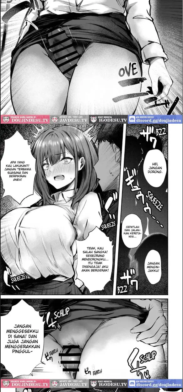 image-komik-mitchaku-onee-san-ni-fukakouryoku-chapter-01-end-11/20