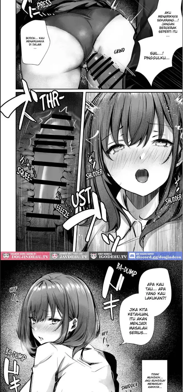 image-komik-mitchaku-onee-san-ni-fukakouryoku-chapter-01-end-12/20