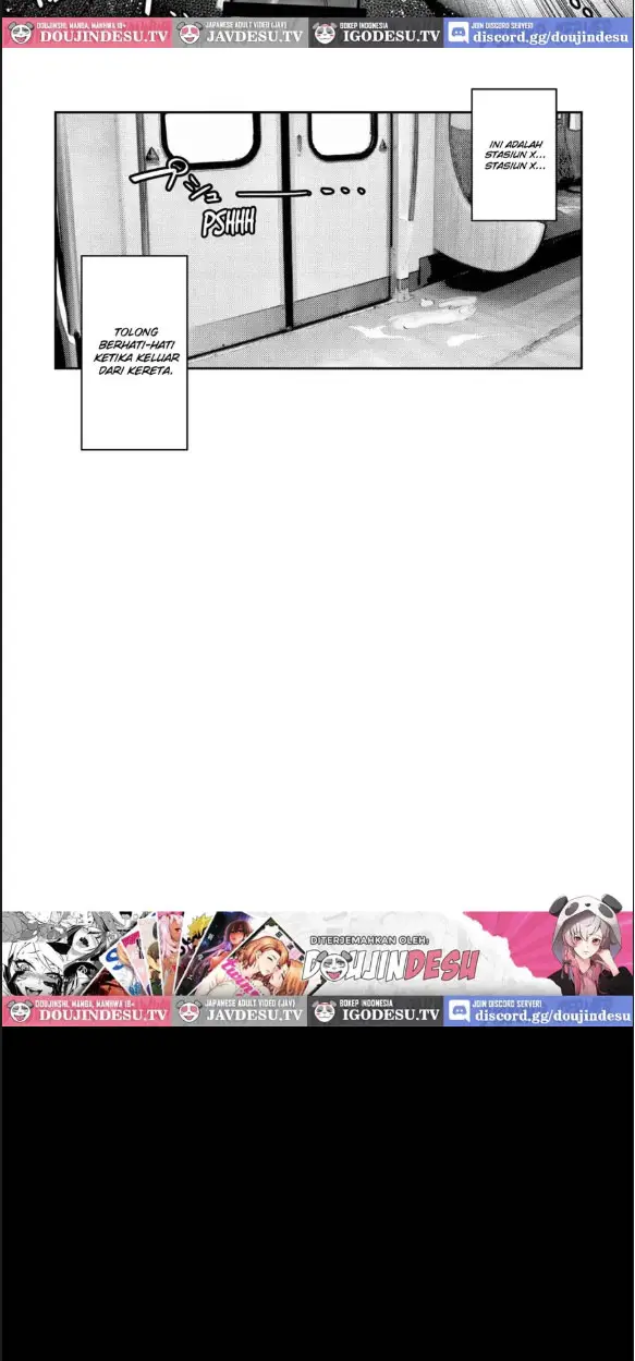 image-komik-mitchaku-onee-san-ni-fukakouryoku-chapter-01-end-16/20