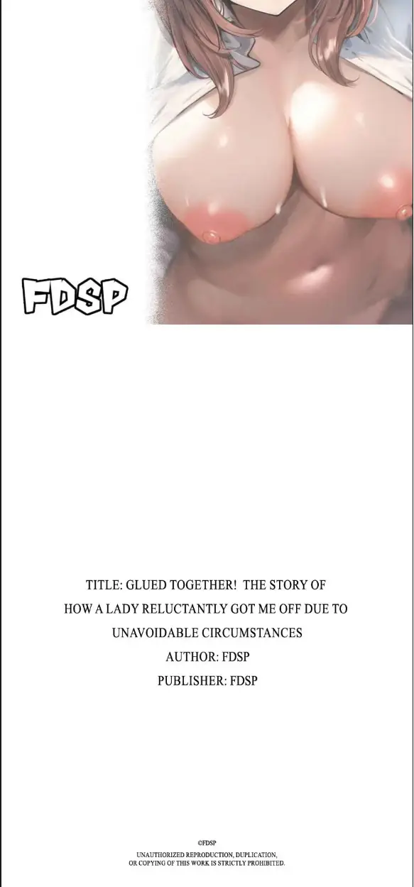 image-komik-mitchaku-onee-san-ni-fukakouryoku-chapter-01-end-19/20