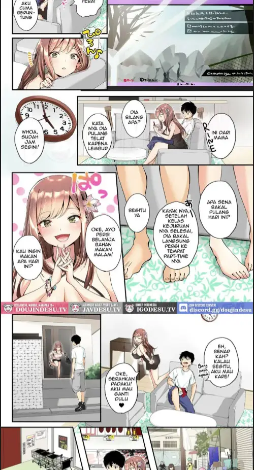 image-komik-mitoke-no-gal-ane-wa-soboku-chapter-01-6/50