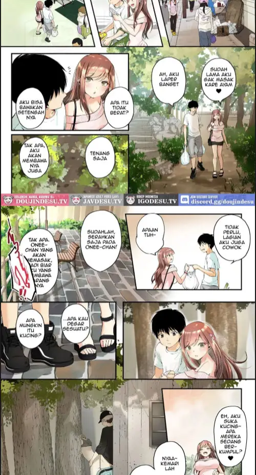 image-komik-mitoke-no-gal-ane-wa-soboku-chapter-01-7/50