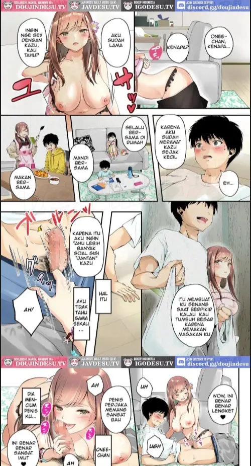 image-komik-mitoke-no-gal-ane-wa-soboku-chapter-01-12/50