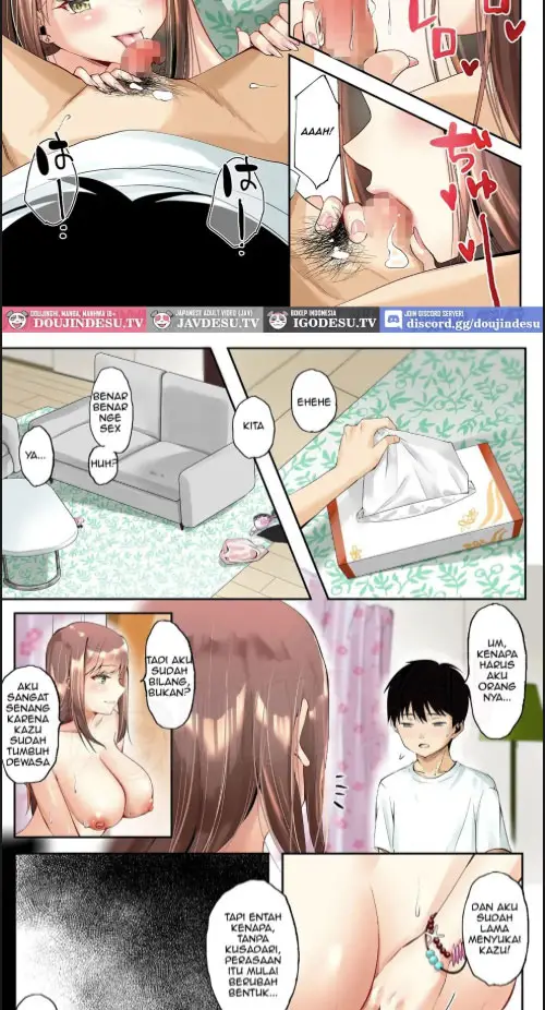 image-komik-mitoke-no-gal-ane-wa-soboku-chapter-01-27/50