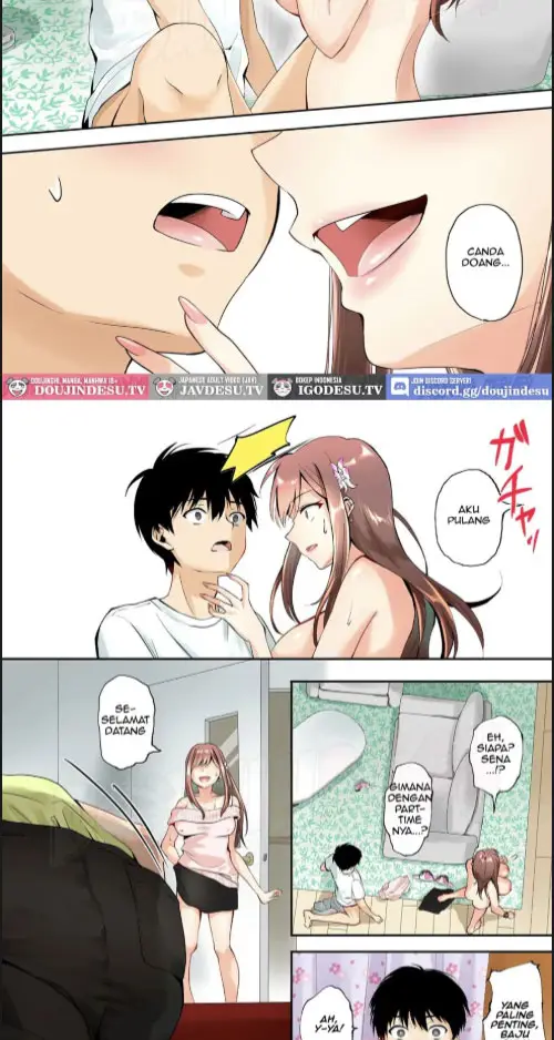 image-komik-mitoke-no-gal-ane-wa-soboku-chapter-01-30/50