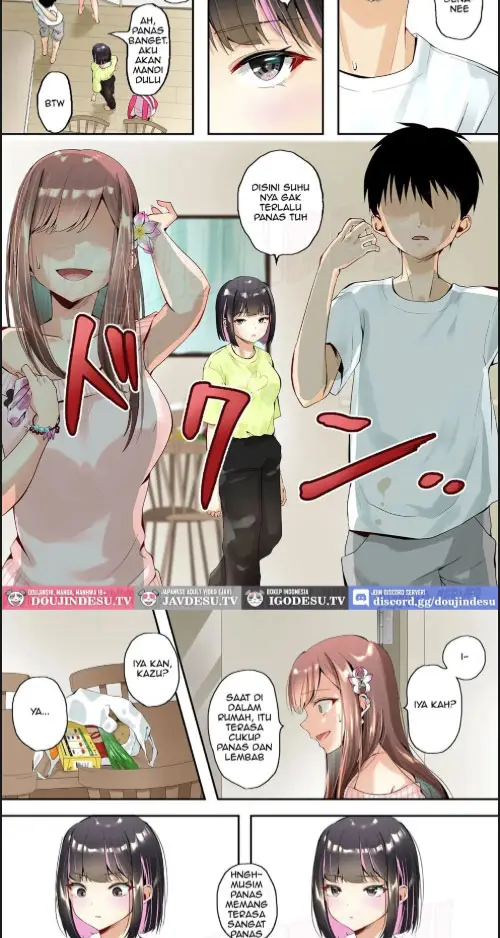 image-komik-mitoke-no-gal-ane-wa-soboku-chapter-01-32/50