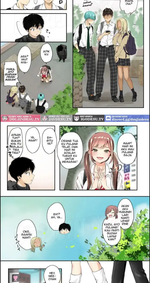 image-komik-mitoke-no-gal-ane-wa-soboku-chapter-01-36/50
