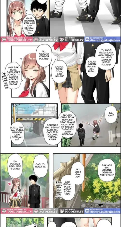 image-komik-mitoke-no-gal-ane-wa-soboku-chapter-01-37/50