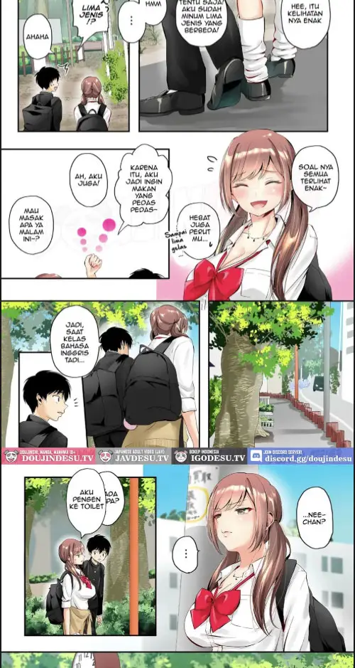 image-komik-mitoke-no-gal-ane-wa-soboku-chapter-01-38/50