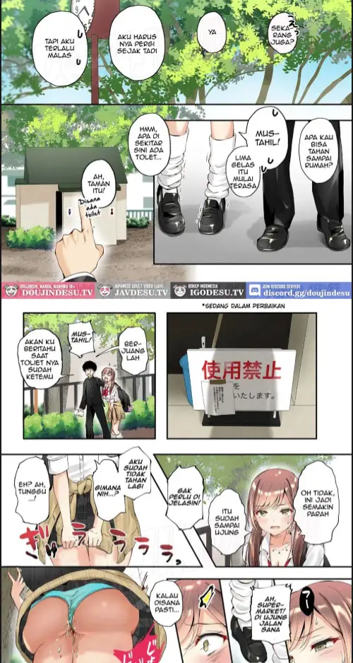 image-komik-mitoke-no-gal-ane-wa-soboku-chapter-01-39/50