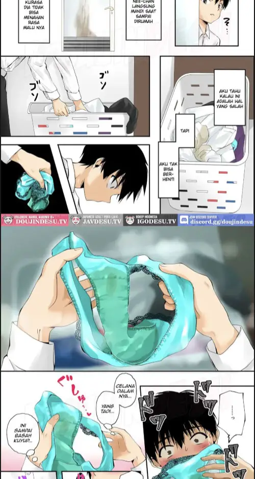 image-komik-mitoke-no-gal-ane-wa-soboku-chapter-01-42/50