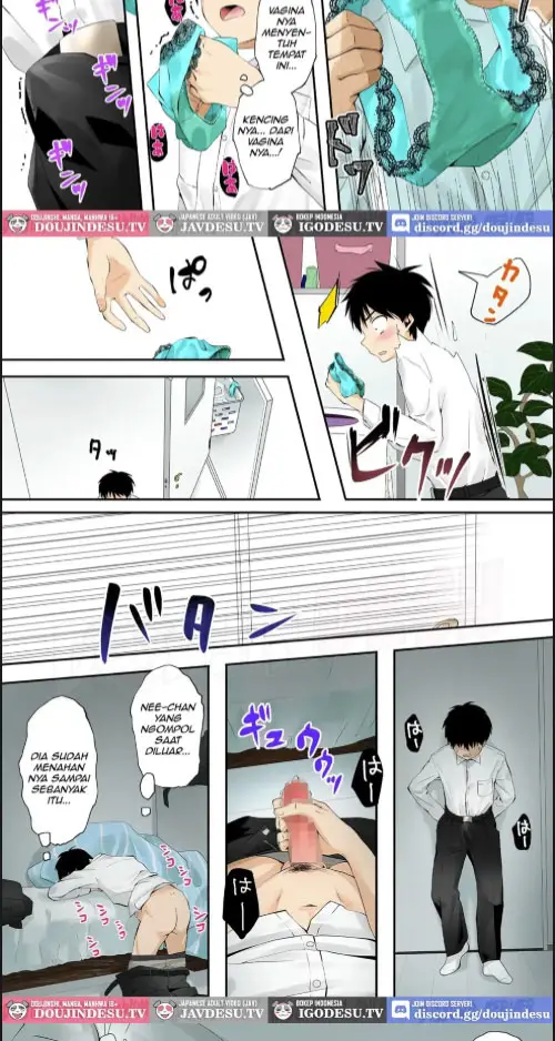 image-komik-mitoke-no-gal-ane-wa-soboku-chapter-01-43/50