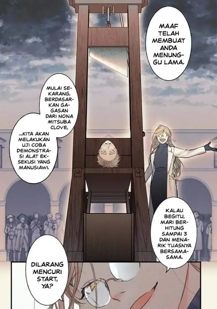 image-komik-mitsuba-monogatari-noroi-no-shoujo-to-shi-no-rondo-chapter-1-3/60