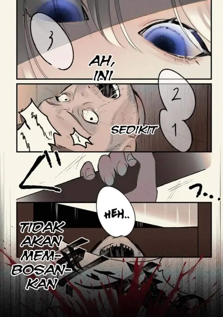 image-komik-mitsuba-monogatari-noroi-no-shoujo-to-shi-no-rondo-chapter-1-5/60
