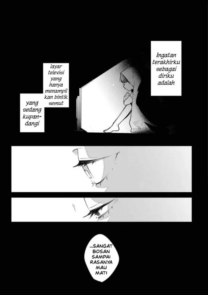 image-komik-mitsuba-monogatari-noroi-no-shoujo-to-shi-no-rondo-chapter-1-6/60