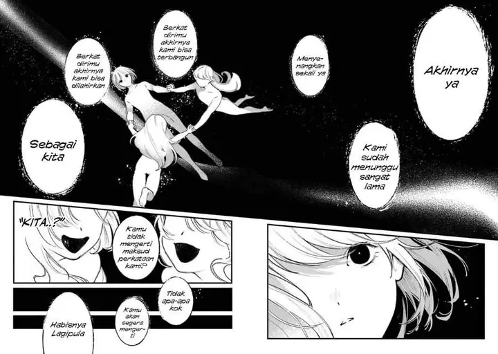 image-komik-mitsuba-monogatari-noroi-no-shoujo-to-shi-no-rondo-chapter-1-7/60