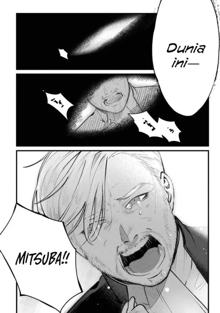 image-komik-mitsuba-monogatari-noroi-no-shoujo-to-shi-no-rondo-chapter-1-8/60
