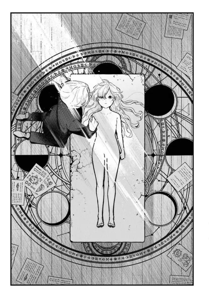 image-komik-mitsuba-monogatari-noroi-no-shoujo-to-shi-no-rondo-chapter-1-9/60