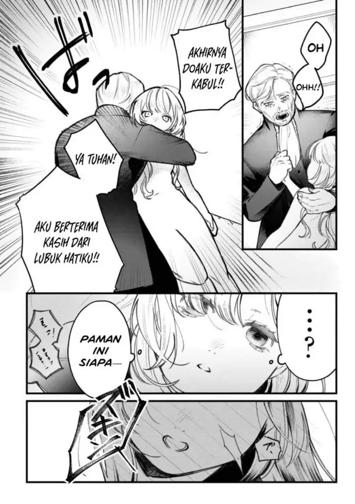 image-komik-mitsuba-monogatari-noroi-no-shoujo-to-shi-no-rondo-chapter-1-10/60