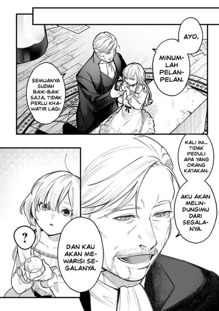 image-komik-mitsuba-monogatari-noroi-no-shoujo-to-shi-no-rondo-chapter-1-12/60