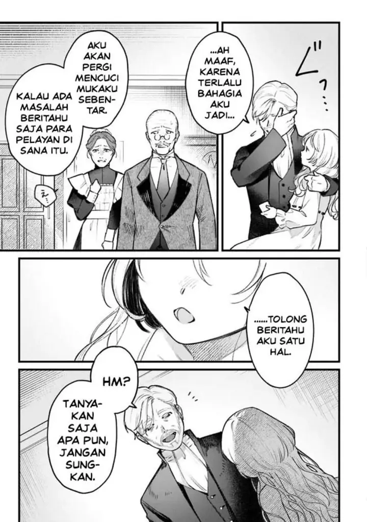 image-komik-mitsuba-monogatari-noroi-no-shoujo-to-shi-no-rondo-chapter-1-13/60