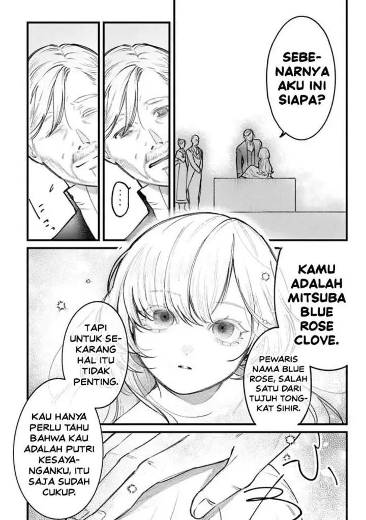 image-komik-mitsuba-monogatari-noroi-no-shoujo-to-shi-no-rondo-chapter-1-14/60