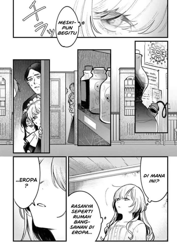 image-komik-mitsuba-monogatari-noroi-no-shoujo-to-shi-no-rondo-chapter-1-16/60