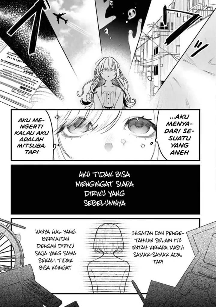 image-komik-mitsuba-monogatari-noroi-no-shoujo-to-shi-no-rondo-chapter-1-17/60