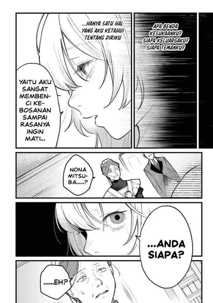 image-komik-mitsuba-monogatari-noroi-no-shoujo-to-shi-no-rondo-chapter-1-18/60