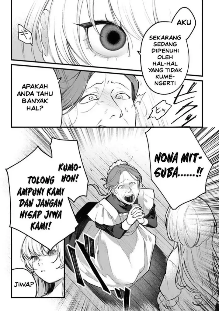 image-komik-mitsuba-monogatari-noroi-no-shoujo-to-shi-no-rondo-chapter-1-19/60