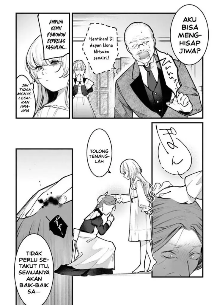 image-komik-mitsuba-monogatari-noroi-no-shoujo-to-shi-no-rondo-chapter-1-20/60