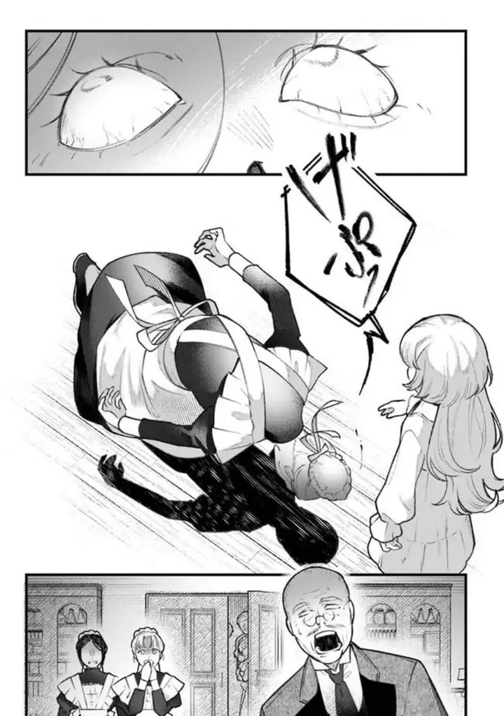 image-komik-mitsuba-monogatari-noroi-no-shoujo-to-shi-no-rondo-chapter-1-21/60