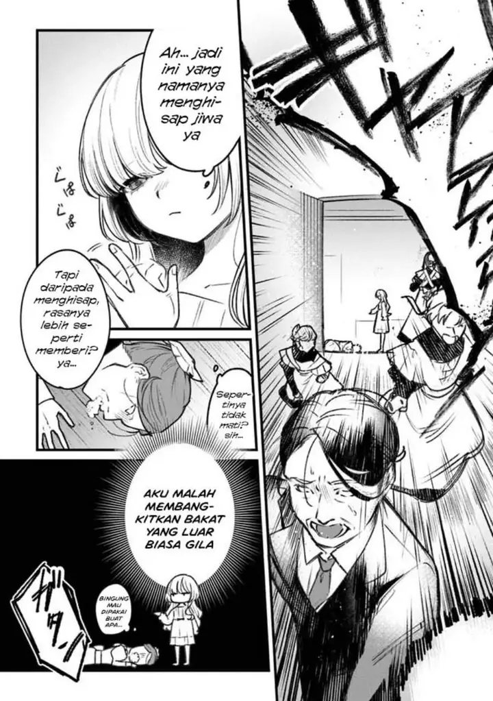 image-komik-mitsuba-monogatari-noroi-no-shoujo-to-shi-no-rondo-chapter-1-22/60
