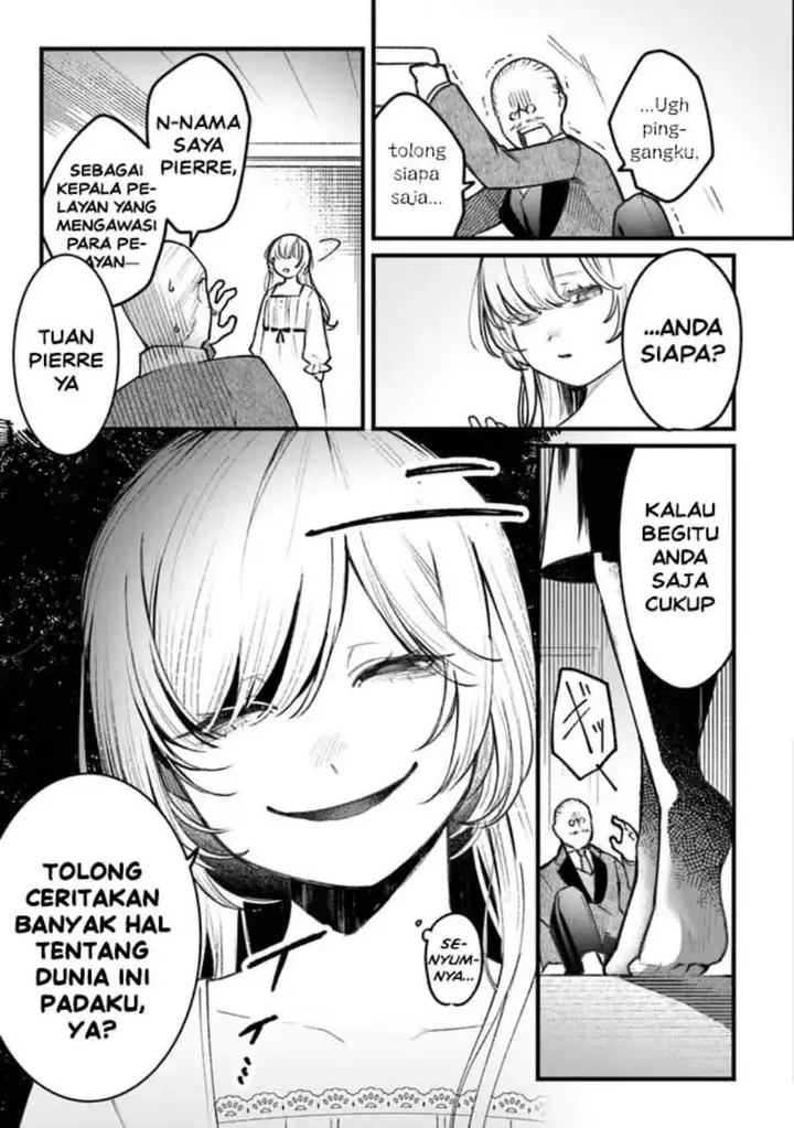 image-komik-mitsuba-monogatari-noroi-no-shoujo-to-shi-no-rondo-chapter-1-23/60