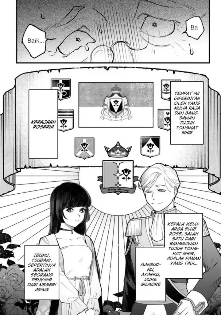 image-komik-mitsuba-monogatari-noroi-no-shoujo-to-shi-no-rondo-chapter-1-24/60