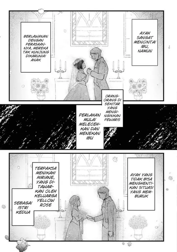 image-komik-mitsuba-monogatari-noroi-no-shoujo-to-shi-no-rondo-chapter-1-25/60