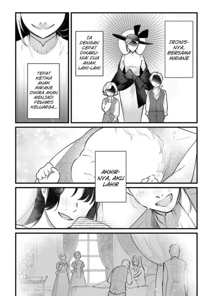 image-komik-mitsuba-monogatari-noroi-no-shoujo-to-shi-no-rondo-chapter-1-26/60