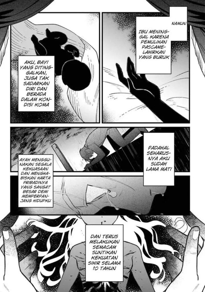 image-komik-mitsuba-monogatari-noroi-no-shoujo-to-shi-no-rondo-chapter-1-27/60