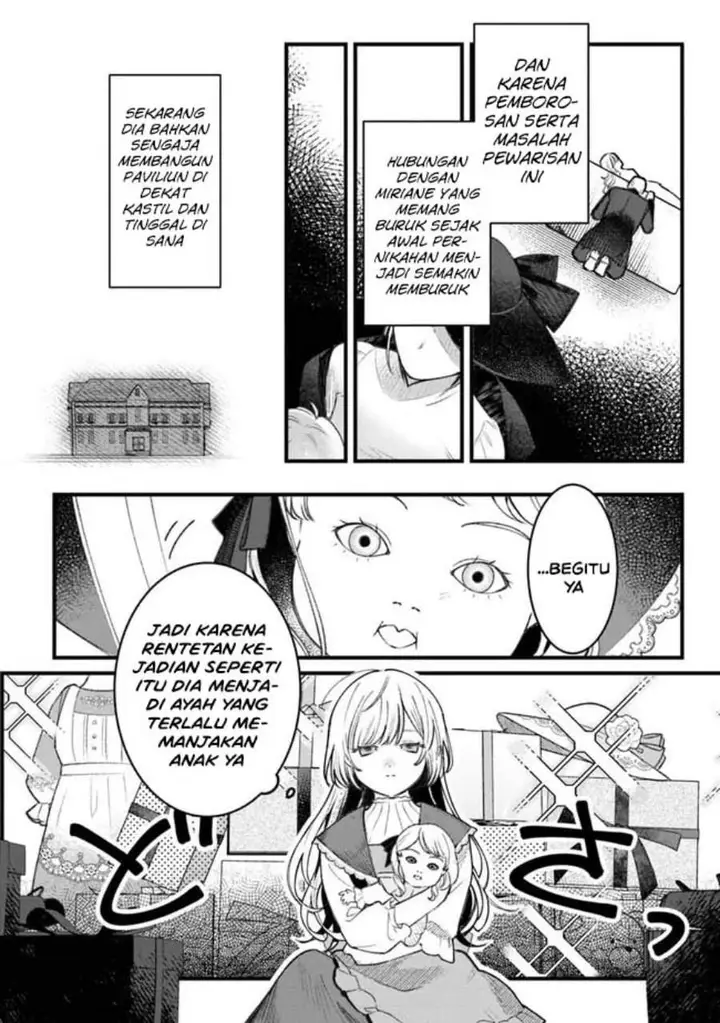 image-komik-mitsuba-monogatari-noroi-no-shoujo-to-shi-no-rondo-chapter-1-28/60