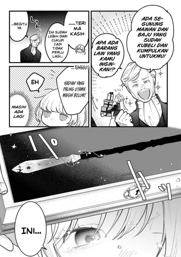 image-komik-mitsuba-monogatari-noroi-no-shoujo-to-shi-no-rondo-chapter-1-29/60