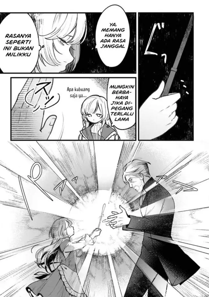 image-komik-mitsuba-monogatari-noroi-no-shoujo-to-shi-no-rondo-chapter-1-31/60