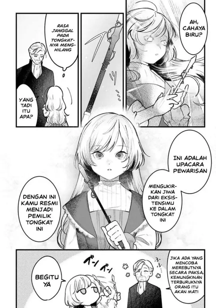 image-komik-mitsuba-monogatari-noroi-no-shoujo-to-shi-no-rondo-chapter-1-32/60