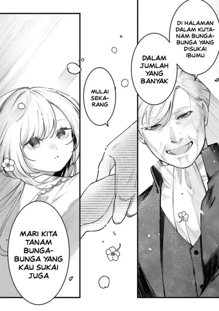 image-komik-mitsuba-monogatari-noroi-no-shoujo-to-shi-no-rondo-chapter-1-34/60