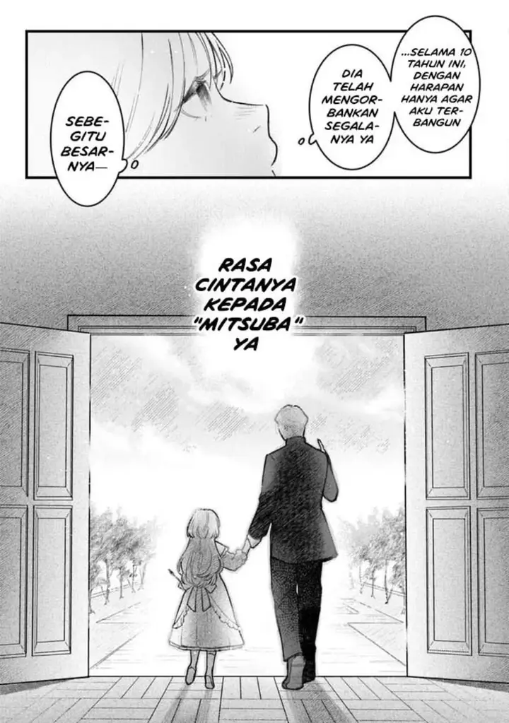 image-komik-mitsuba-monogatari-noroi-no-shoujo-to-shi-no-rondo-chapter-1-35/60