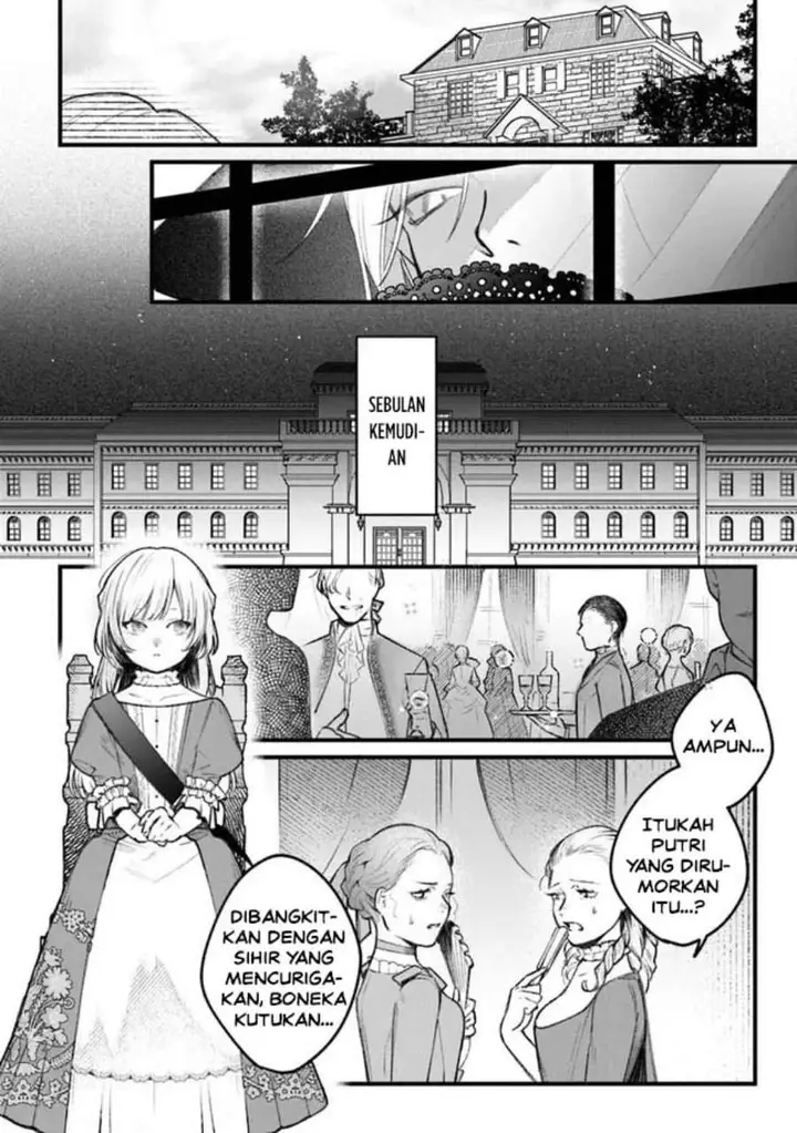 image-komik-mitsuba-monogatari-noroi-no-shoujo-to-shi-no-rondo-chapter-1-36/60