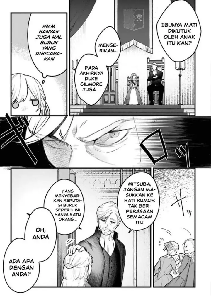 image-komik-mitsuba-monogatari-noroi-no-shoujo-to-shi-no-rondo-chapter-1-37/60