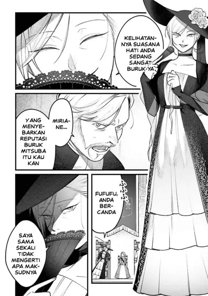 image-komik-mitsuba-monogatari-noroi-no-shoujo-to-shi-no-rondo-chapter-1-38/60